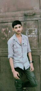 कटिहार_Hafla_गंज_मे_एक_मामुली_सी_रास्ता