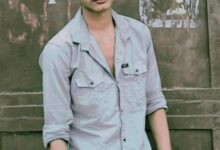 कटिहार_Hafla_गंज_मे_एक_मामुली_सी_रास्ता